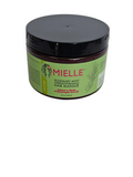 MIELLE ROSEMARY MINT STRENGTHENING HAIR MASQUE