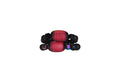 Handmade African beads[Two piece]