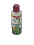ORS OLIVE OIL SIKEN & SHINE