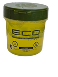 ECO STYLE:Professional Styling Gel OLIVE OIL