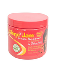 Shine 'n Jam Magic Fingers For Braid
