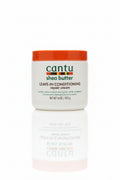 Cantu Leave-in Conditioning Repair Cream