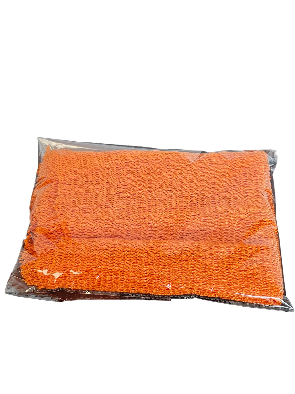 Authentic African Net Sponge From Ghana Exfoliating Body Scrubber: One Pack great Quality!