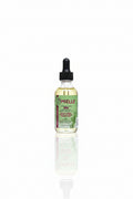 Mielle: Rosemary Mint Light  Scalp & Hair Strengthening Oil