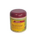 ORS HAIRestore Hair Mayonnaise