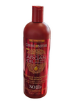 CREAM OF NATURE ARGAN OIL FORM MOROCCO.