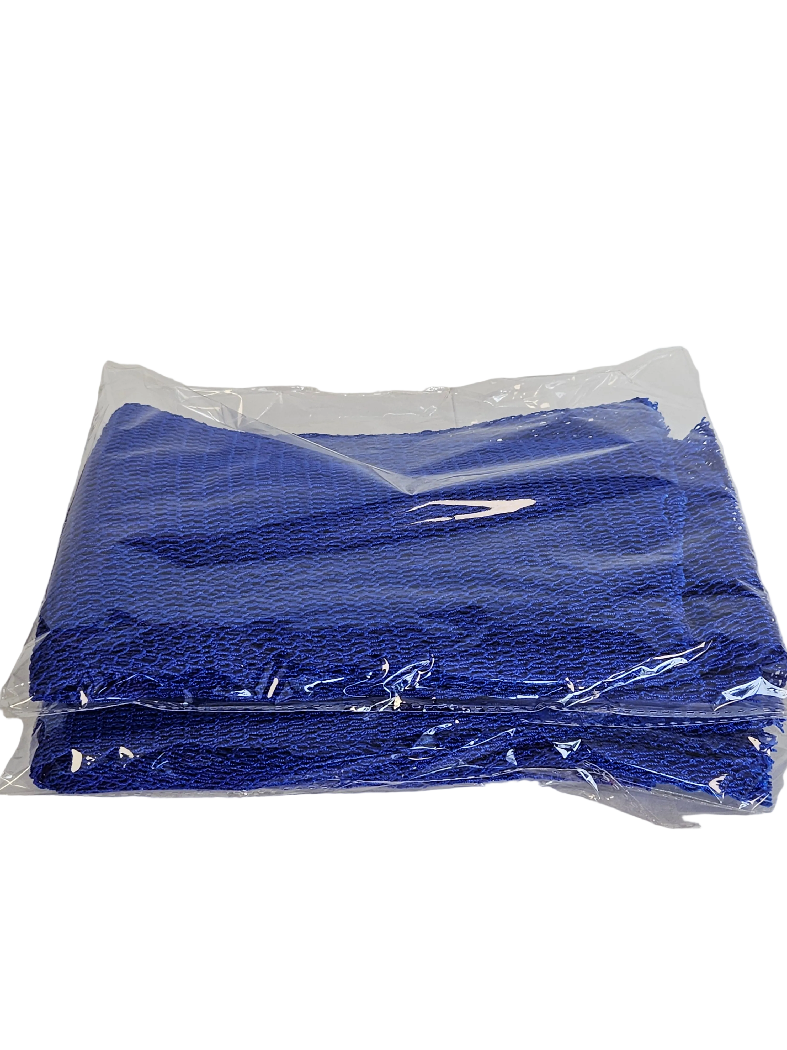Authentic African Net Sponge From Ghana Exfoliating Body Scrubber: One Pack great Quality!