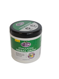 T-Tree by PARNEVU HERBAL GROW