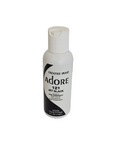 121 Jet Black ADORE ADORE Hair Color