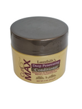 CURI MAX DEEP PENETRATING CONDITIONER