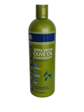 ISOPLUS EXTRA VIRGIN OLIVE OIL CONDITIONER