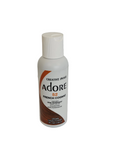 Creative Image Adore Semi-Permanent Hair Color - 52 French Cognac (4 oz)
