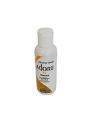 30 Ginger ADORE Hair Color