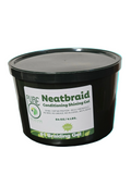 PURE NEATBRAID Conditioning Shinning Gel