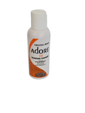 38 Sunrise Orange ADORE Hair Color