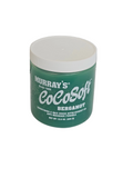 MURRAY'S since 1925 CoCoSoFt BERGAMOT