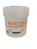 ECO STYLE:Professional Styling Gel.