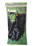 MYIENE 💯 Premium Human Hair One Pack Full Head Quality BUNDLES.