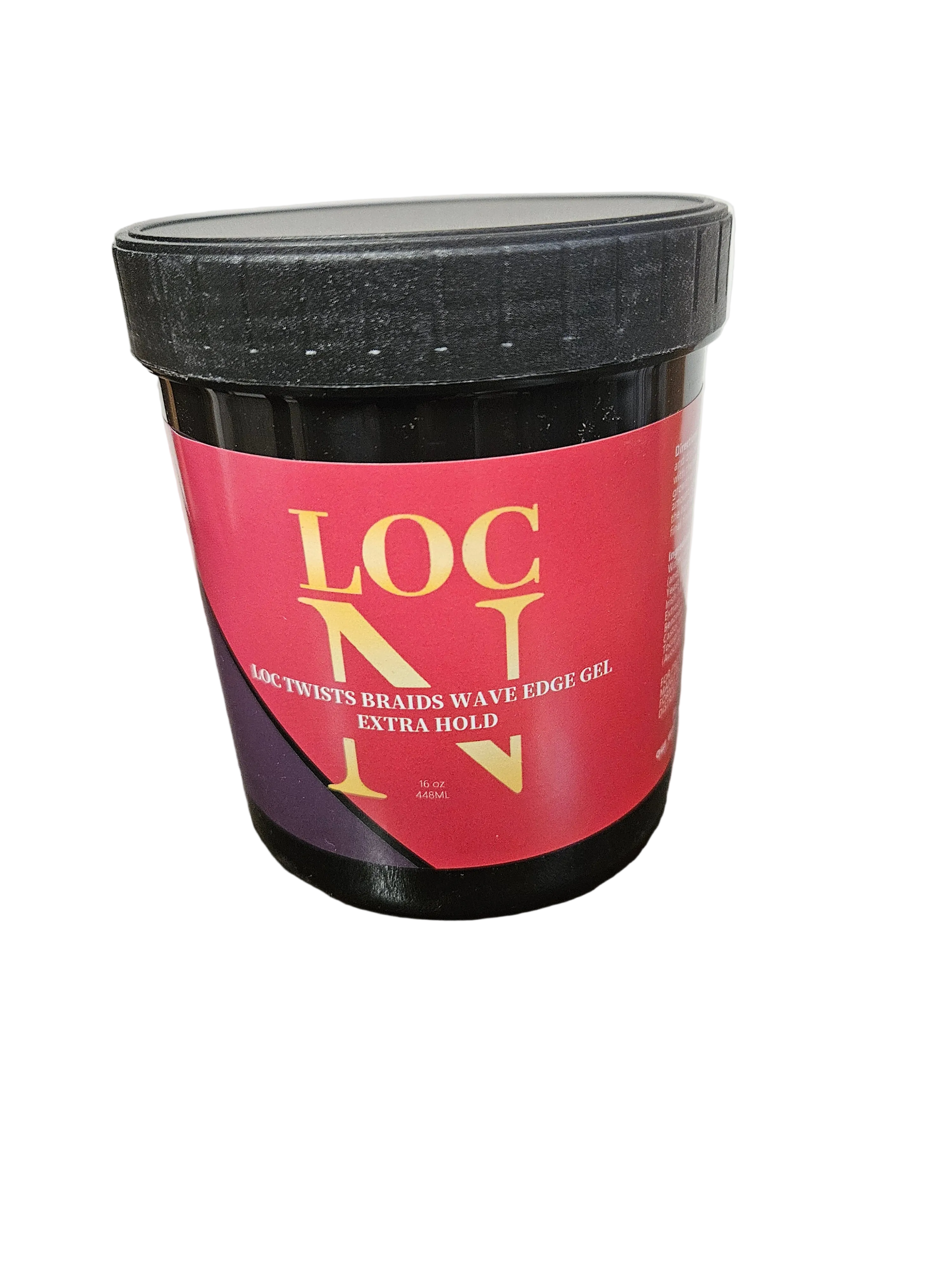 LOC N 16OZ