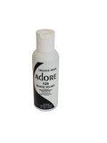 120 Black Velvet ADORE Hair Color