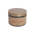 SHEA MOISTURE:Mankato Honey &Mafura Oil