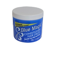 Blue Magic Conditioner Hair Dress.