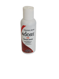 56 Cajun Spice ADORE ADORE Hair Color