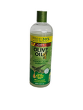 ORS OLIVE OIL