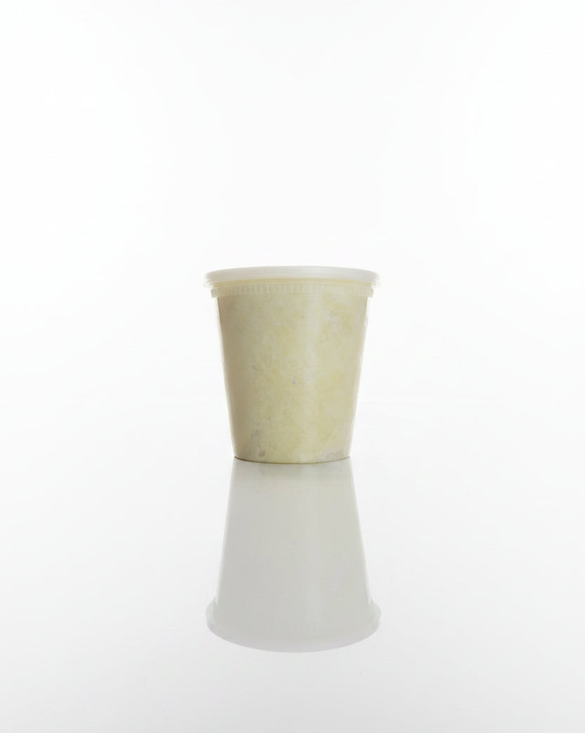 Organic Shea Butter Raw Unrefined.