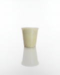 Organic Shea Butter Raw Unrefined.
