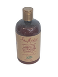 SHEA MOISTURE, Mankato Honey &Mafura Oil Intensive