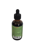 MIELLE ROSEMARY SCALP &HAIR STRENGTHENING OIL