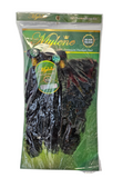 MYIENE 💯 Premium Human Hair One Pack Full Head Quality.