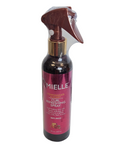 MIELLE POMEGRANATE &HONEY CURL REFRESHING SPRAY.