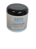 PARNEVU FOR EXTRA-DRY HAIR