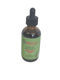 MIELLE ROSEMARY SCALP & HAIR STRENGTHENING Oil.