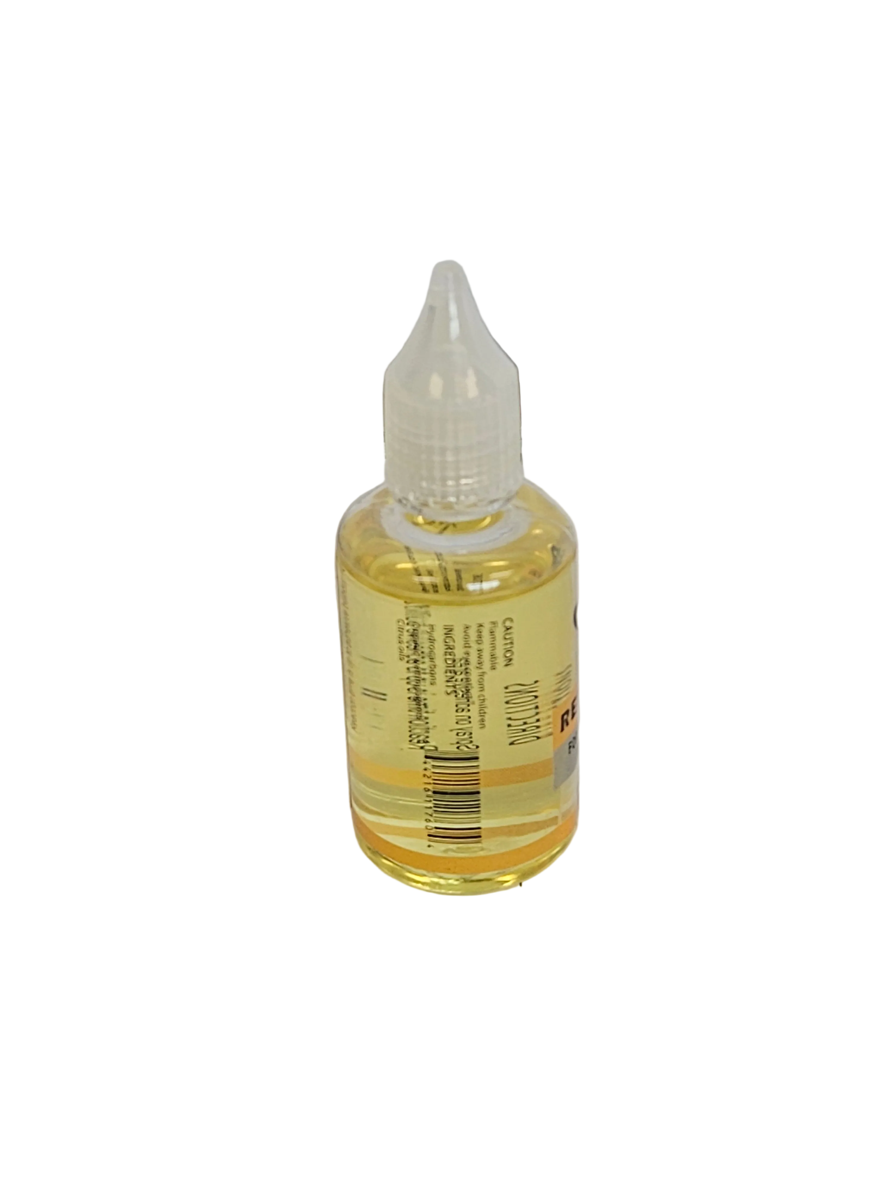 REMOVER FOR LACE WIG BOND