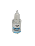 REMOVER FOR LACE WIG BOND