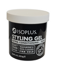 ISOPLUS STYLING GEL
