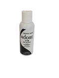 118 Off Black ADORE Hair Color