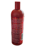 CREME OF NATURE ARGAN OIL FROM MOROCCO