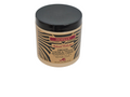 ISOPLUS Natural Colleclion