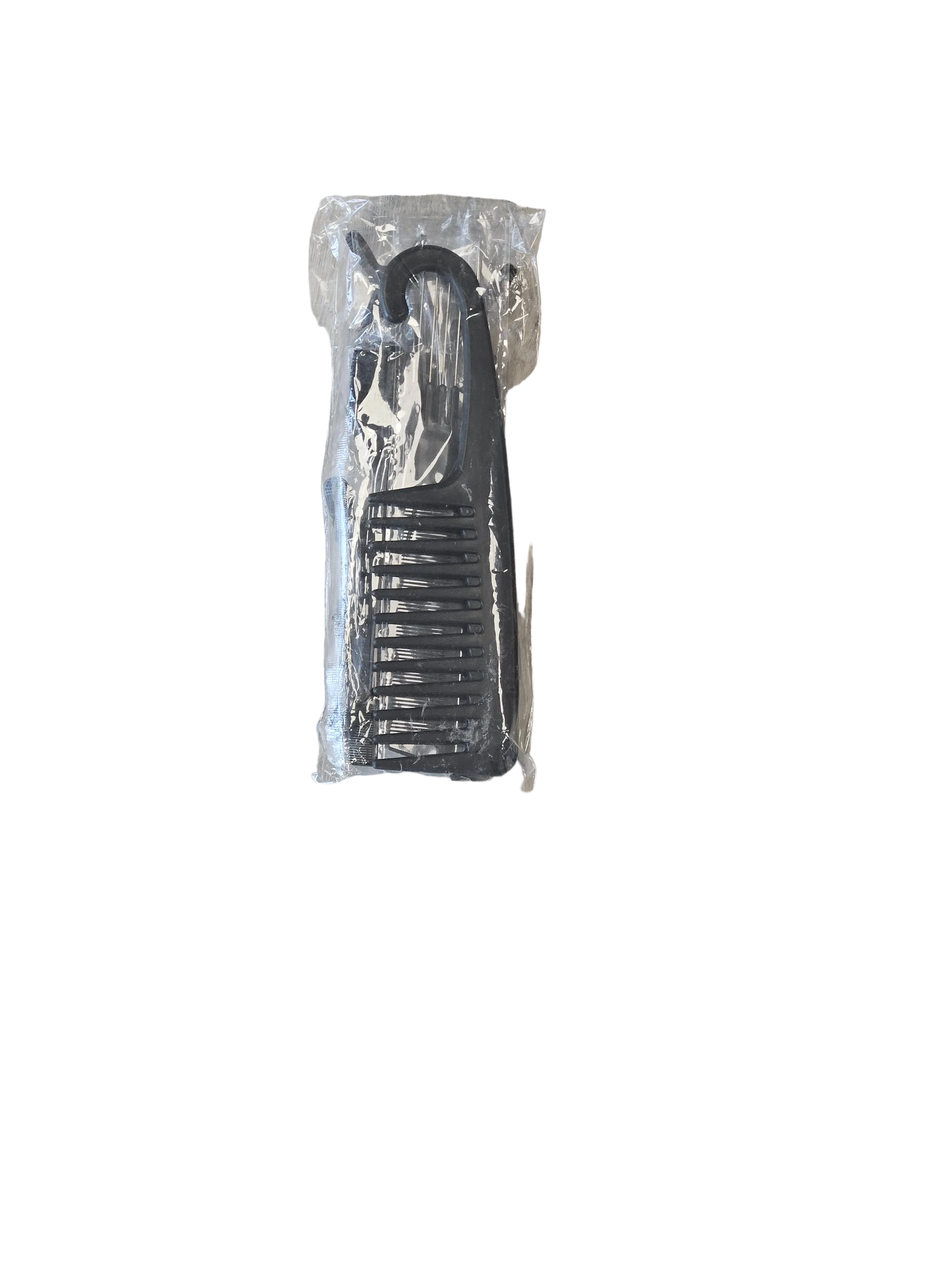 9 Pcs Set Hair Combs