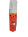 CANTU SHEA BUTTER For For NATURAL HAIR.