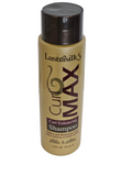 CURI MAX:CURI ENHANCING SHAMPOO