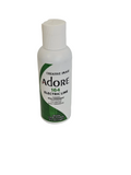 164 Electric Lime ADORE HAIR COLOR
