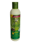 ORS OLIVE OIL MOISTURIZING HAIR LOTION