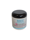 PARNEVU For Extra-Dry Hair Oil Replenisher