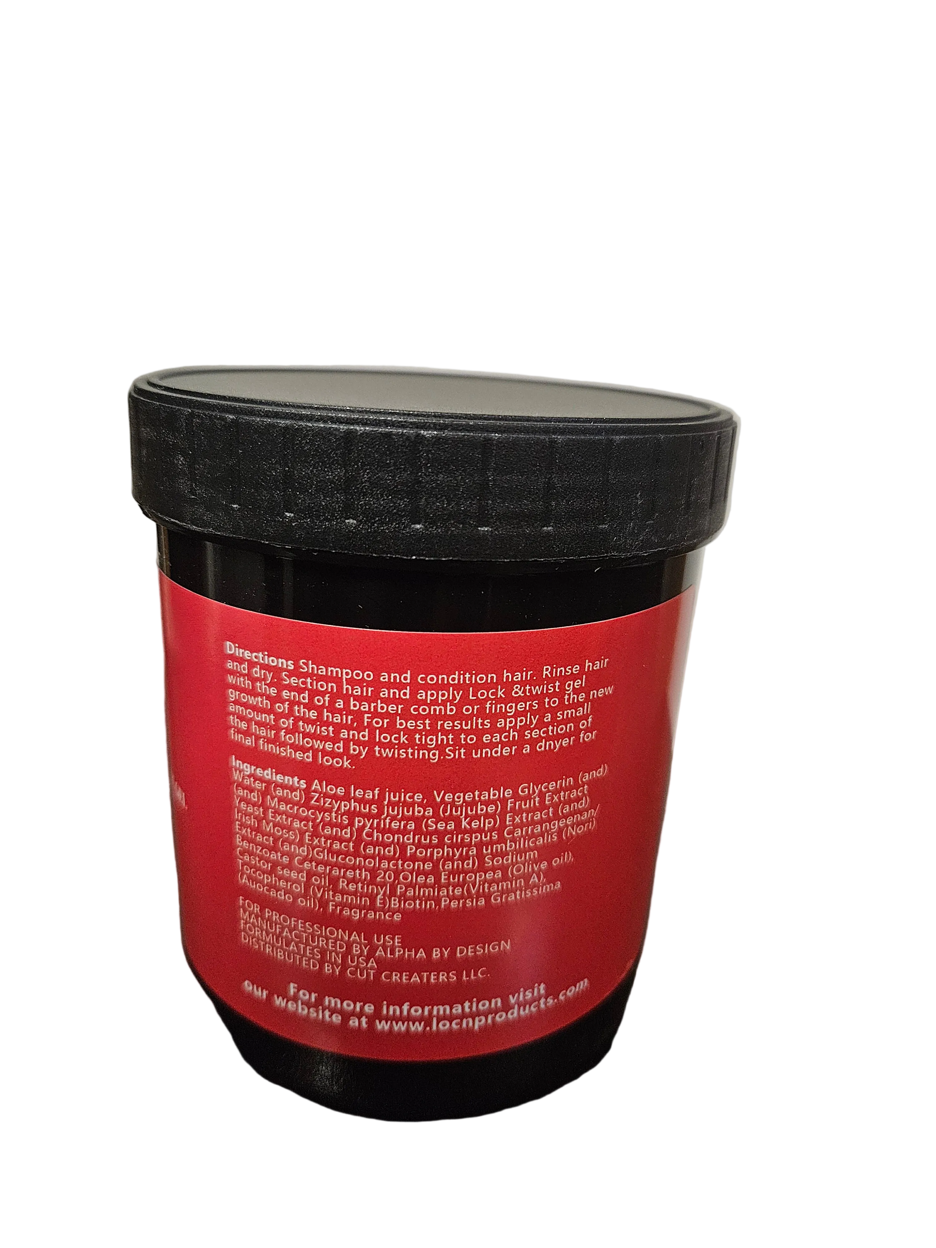 LOC N 16OZ